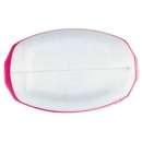 Wc Net - Candeggina profumata gel, flower fresh, 700 ml